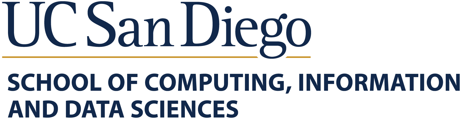 SCIDS Logo