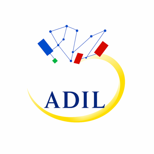 Advanced Database and Intelligence Laboratory