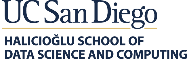 HSDSC Logo